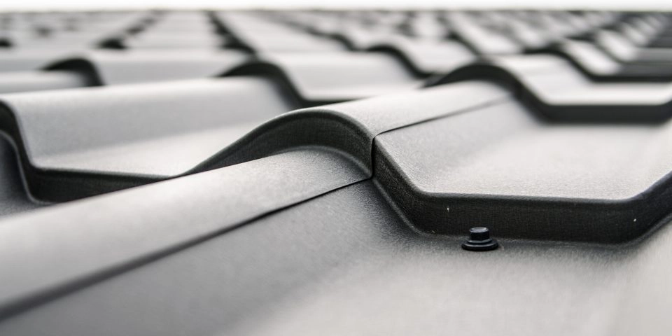 5 Roof Preventive Maintenance Tips for the HOA