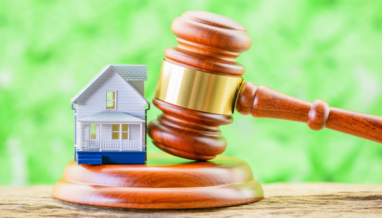 Understanding HOA Bylaws, Regulations, and CC&Rs