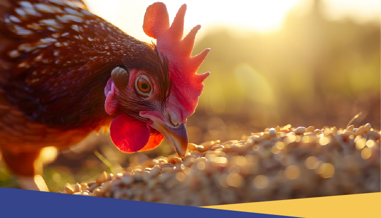 Chickens and Your HOA Community