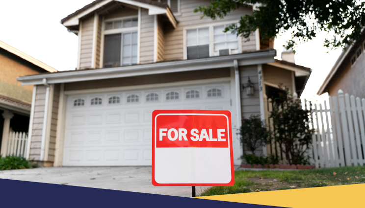 Understanding HOA Estoppel