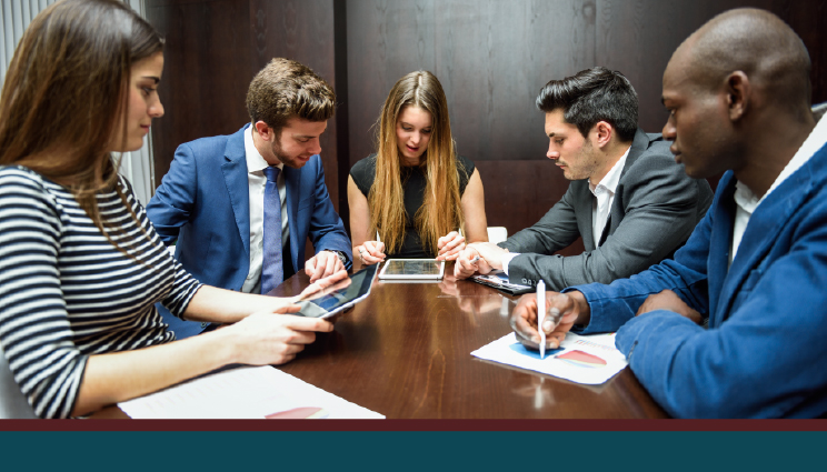 Guide to the Politics of Being an HOA Board Member