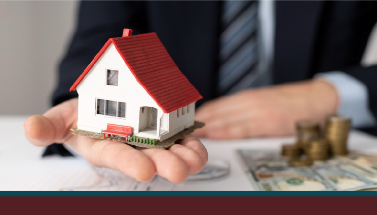 How To Handle Past Due HOA Assessments