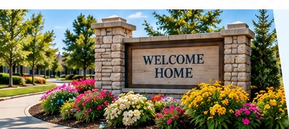 New to HOA Living? What Every Homebuyer Should Know